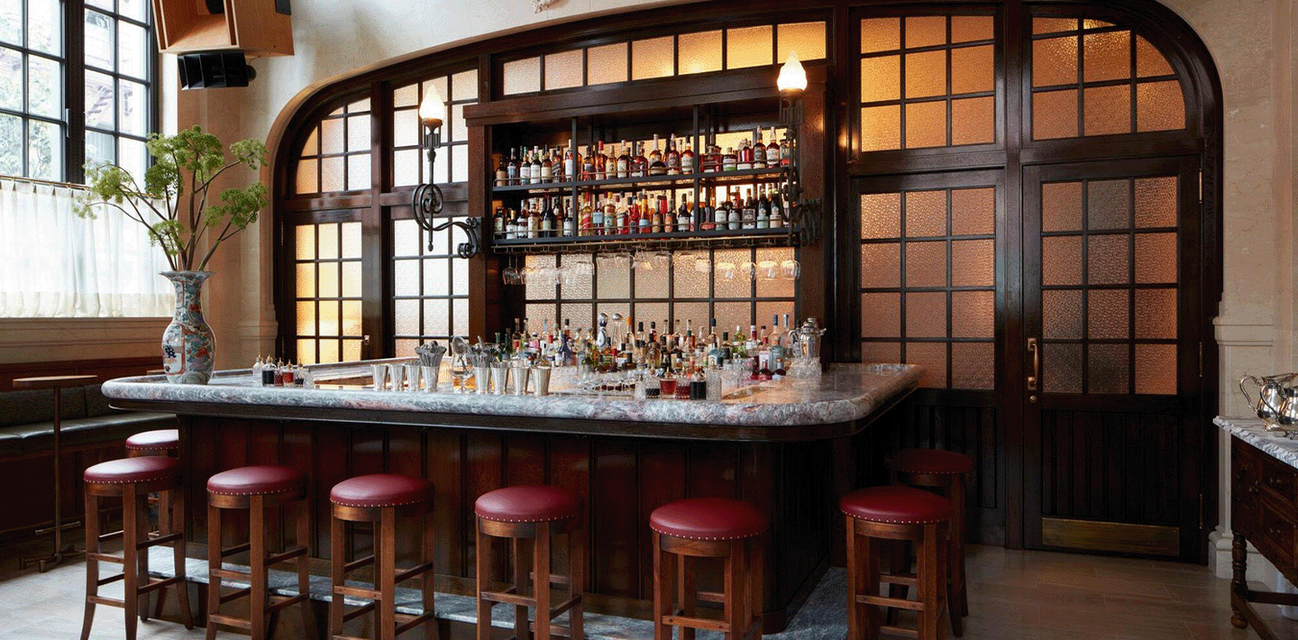 img-tin-building-by-jean-georges-bar